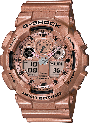 GA100GD-9A_xlarge.png