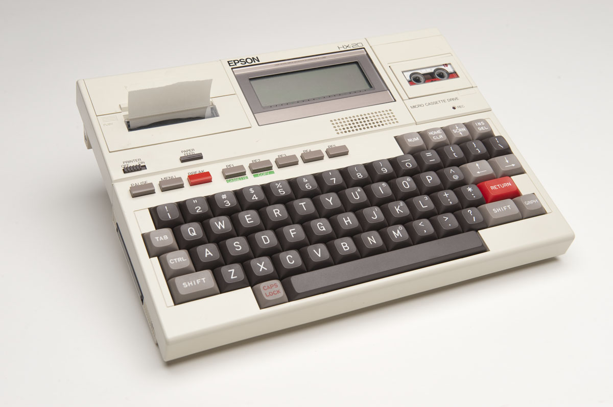 epson_hx20_01_full.jpg