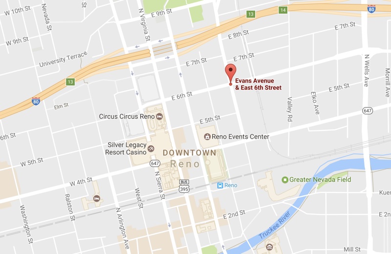 renofacilitylocation.jpg