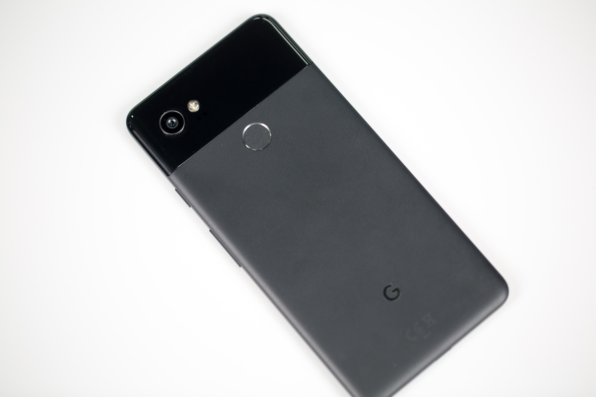pixel-2-by-techcrunch.jpg