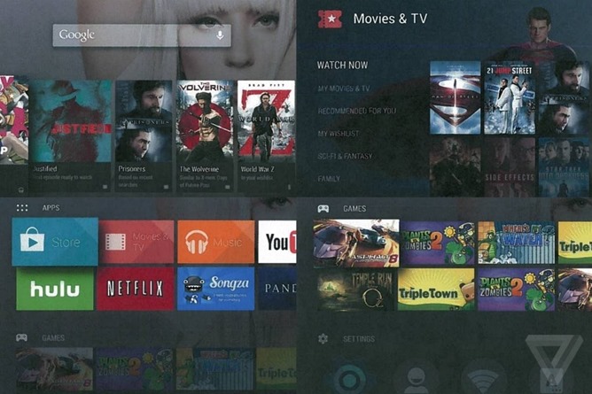 android-tv-ui.jpg