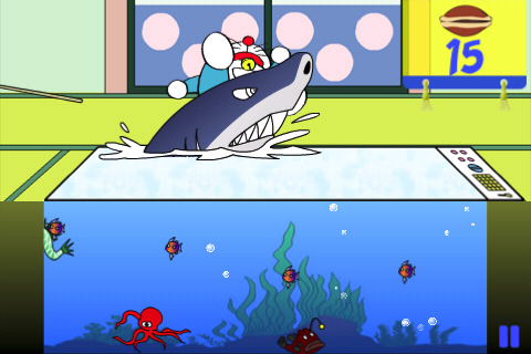 mzl.obmvlkio.320x480-75.jpg