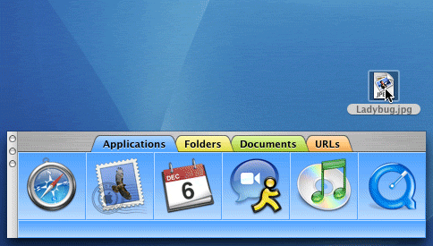 spring-loaded-animation.gif