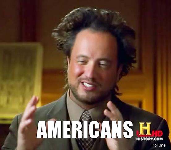 americans.jpg