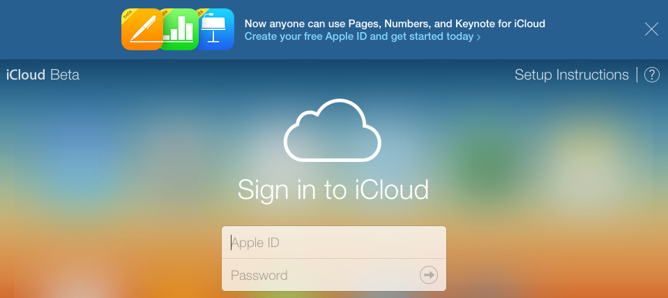 iCloud-iWork-Beta.png