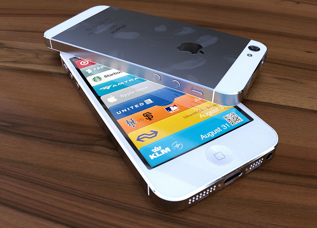 iphone5-render.jpg