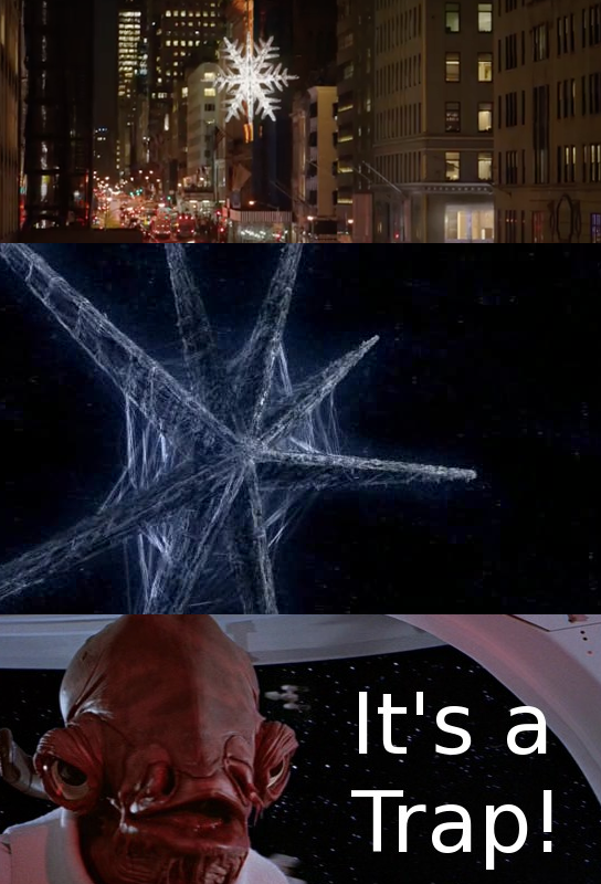 sDztDP6.png