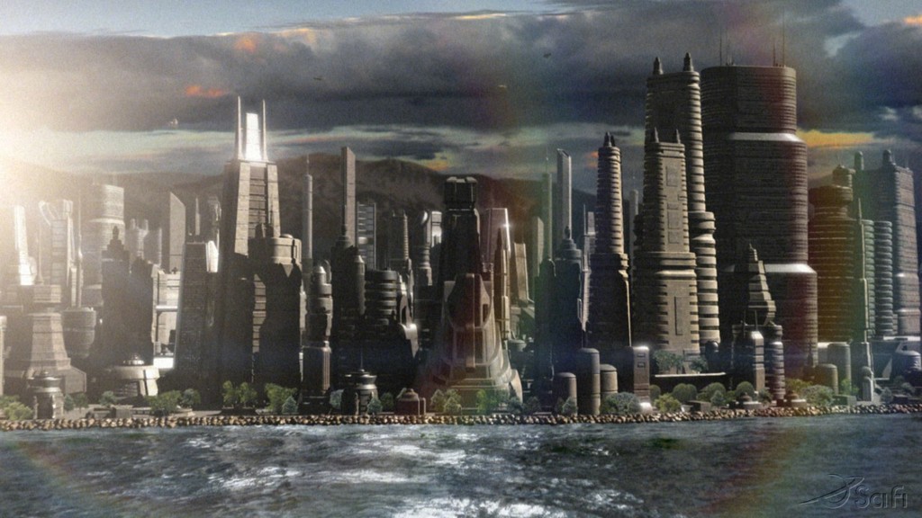 Caprica_City.jpg