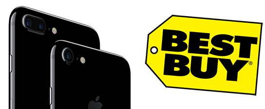 best-buy-iphone-7.jpg