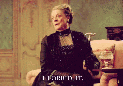 downton-abbey-maggie-smith.gif