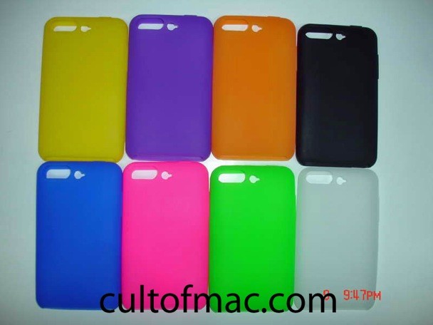 ipod-nano-touch-cases-cameras-11.jpg%3F20110712-094801