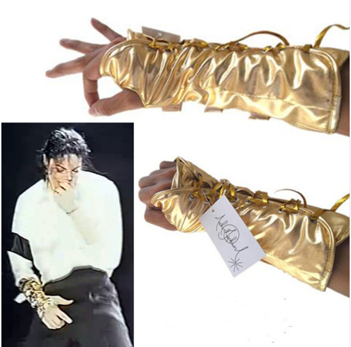 dd204a665bbe98bd7dc30812ca86100b.png