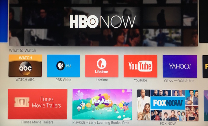 apple_tv_entertainment_720.jpg
