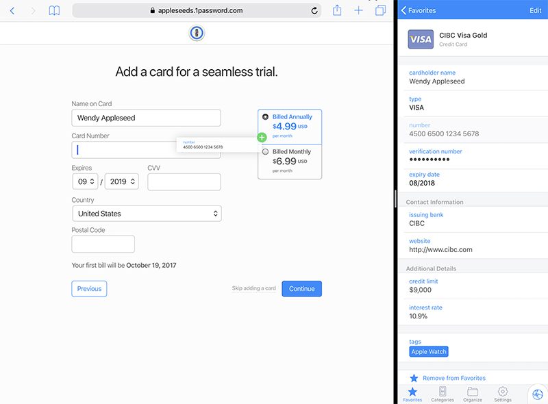 dreag-and-drop-1password-800x590.jpg