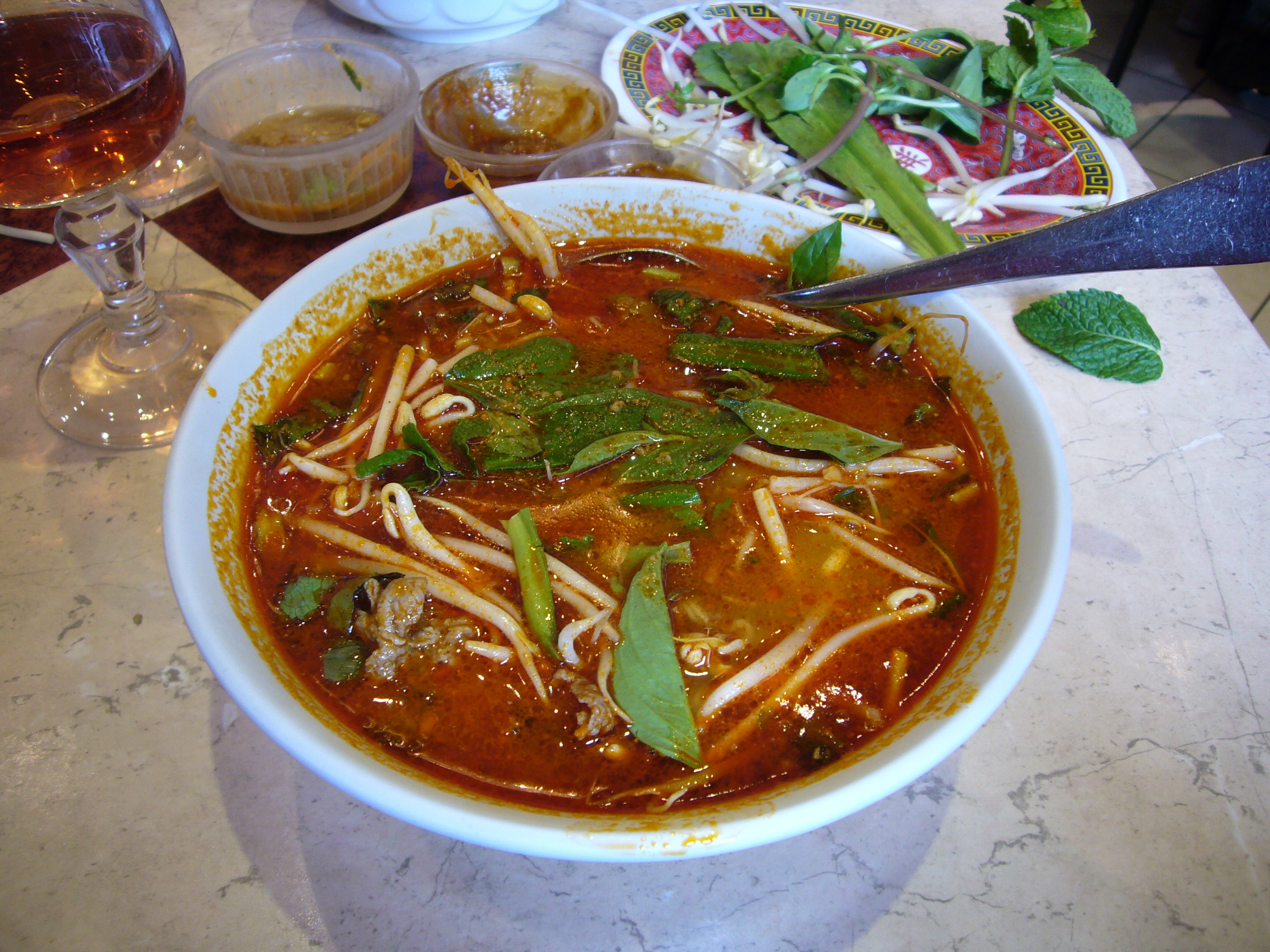 pho_pho.jpg
