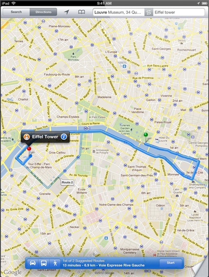 ipad_retina_google_maps.jpg