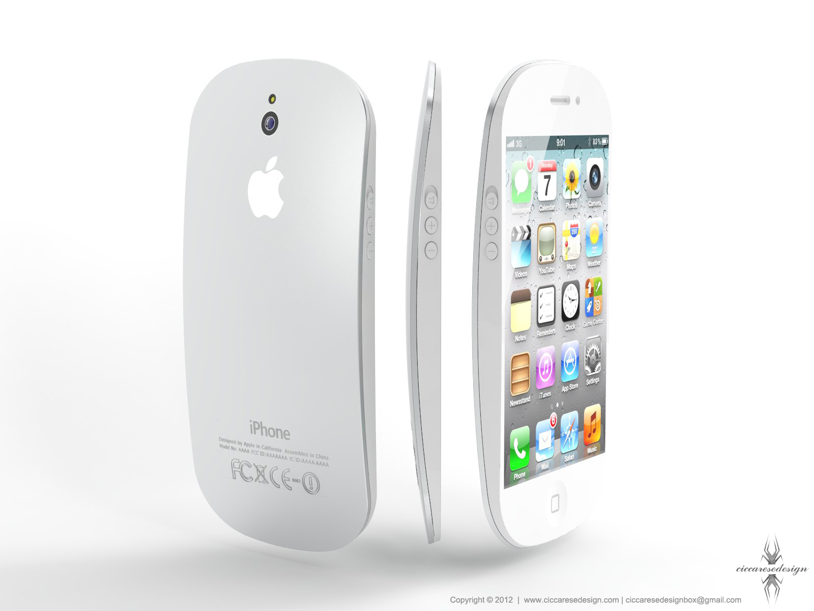 iphone-5-mockup-teardrop-ciccaresed-design-001.jpg