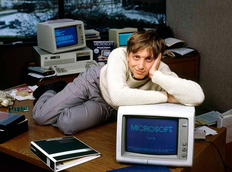 early-bill-gates-hbtv-hemp-beach-tv.jpg