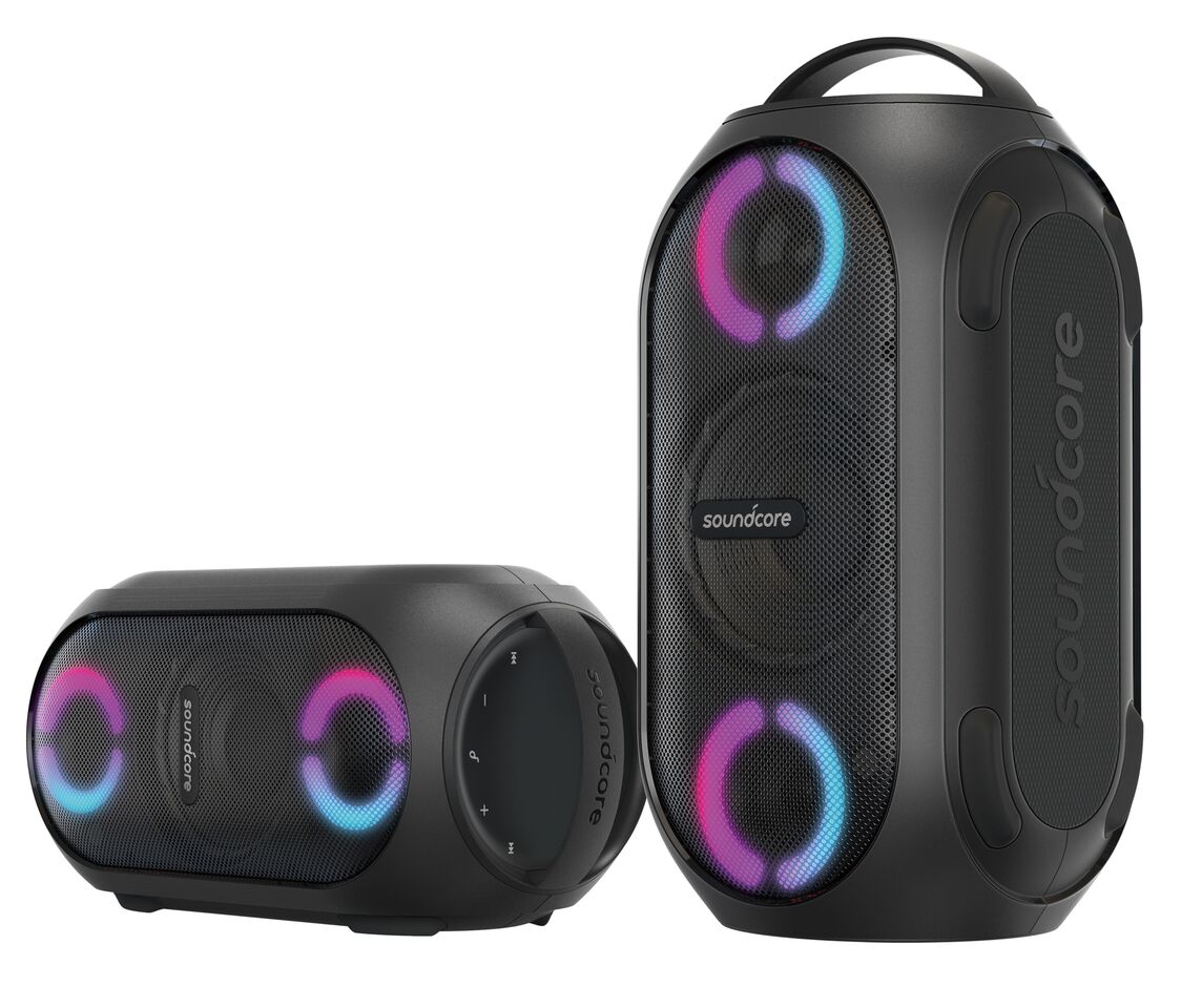 anker-soundcore-rave-series.jpeg