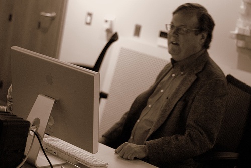 124830-tomlinson_holman_mac.jpg