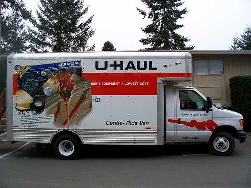 68179d1313557264-uhaul-uhaul-pics.jpg