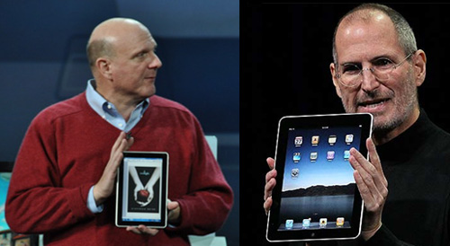 iPAD_vs_HP_Slate_Presentacion.jpg
