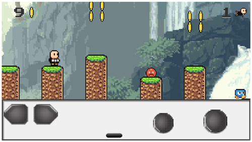 screen2.png