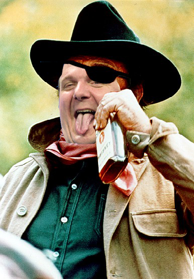 steve_ballmer_as_rooster_cogburn.jpg