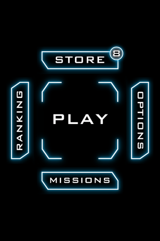 1.PNG