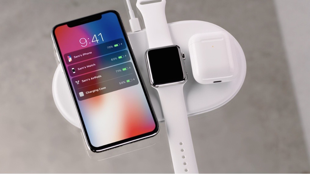 www.techradar.com