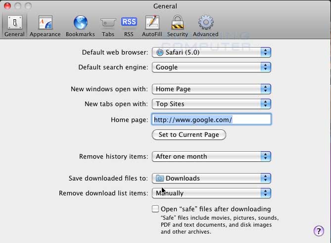 secure-safari.jpg