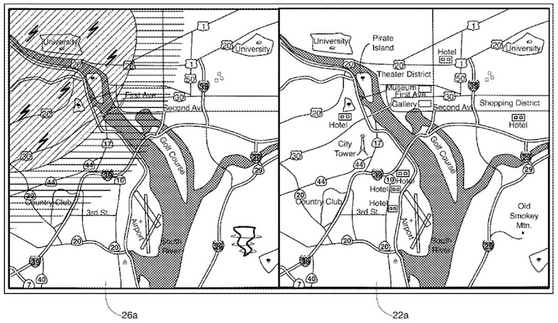apple_maps_layers_patent_1.jpg