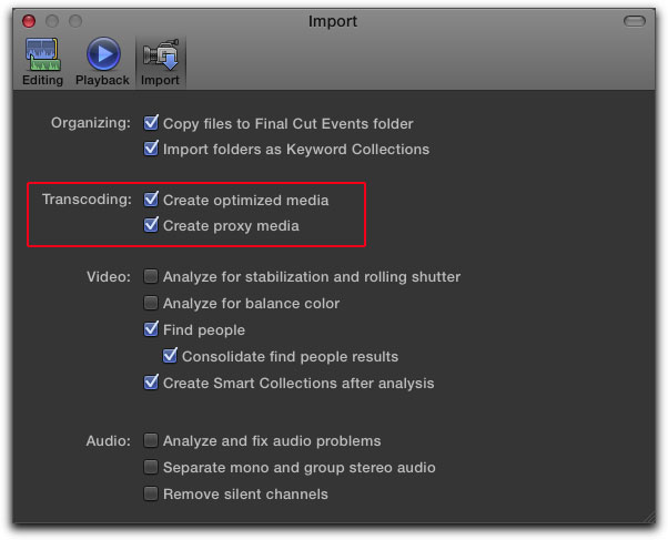 fcp_x_first_look_martin_02.jpg