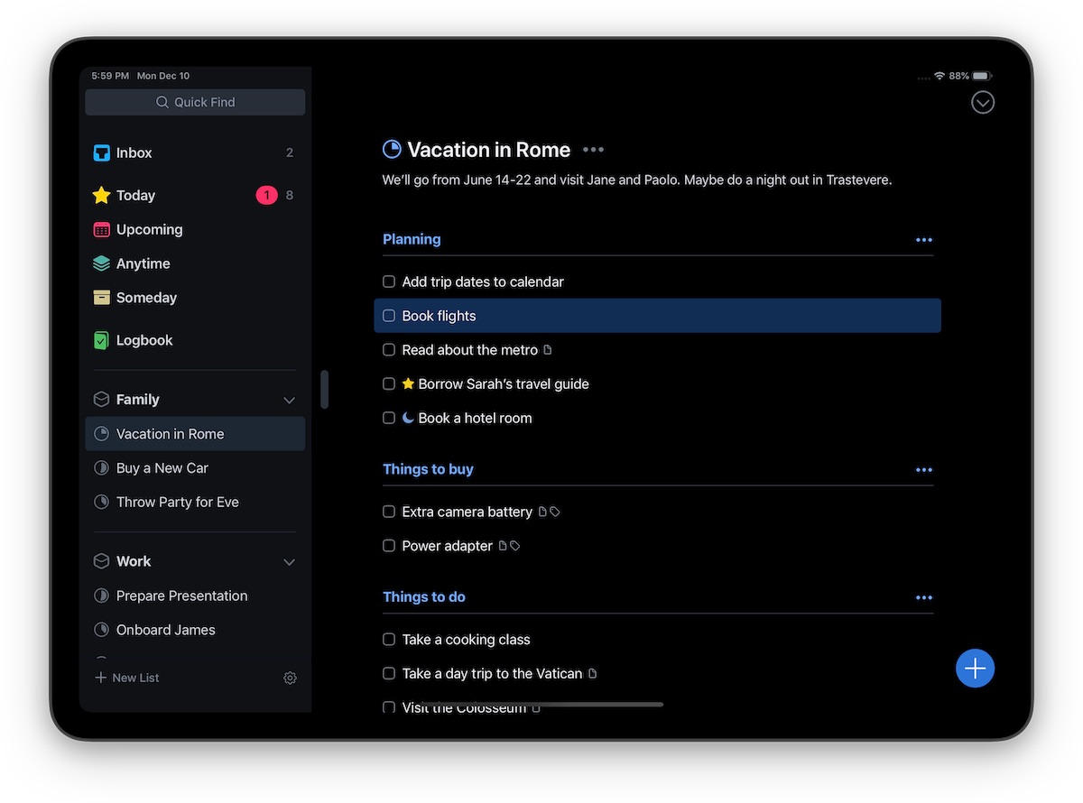 things-3.8-dark-ipad.jpg