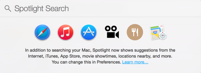 spotlight-search.png