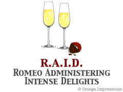 champagne-m-RAID.png