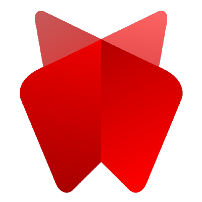immersiveweb.dev