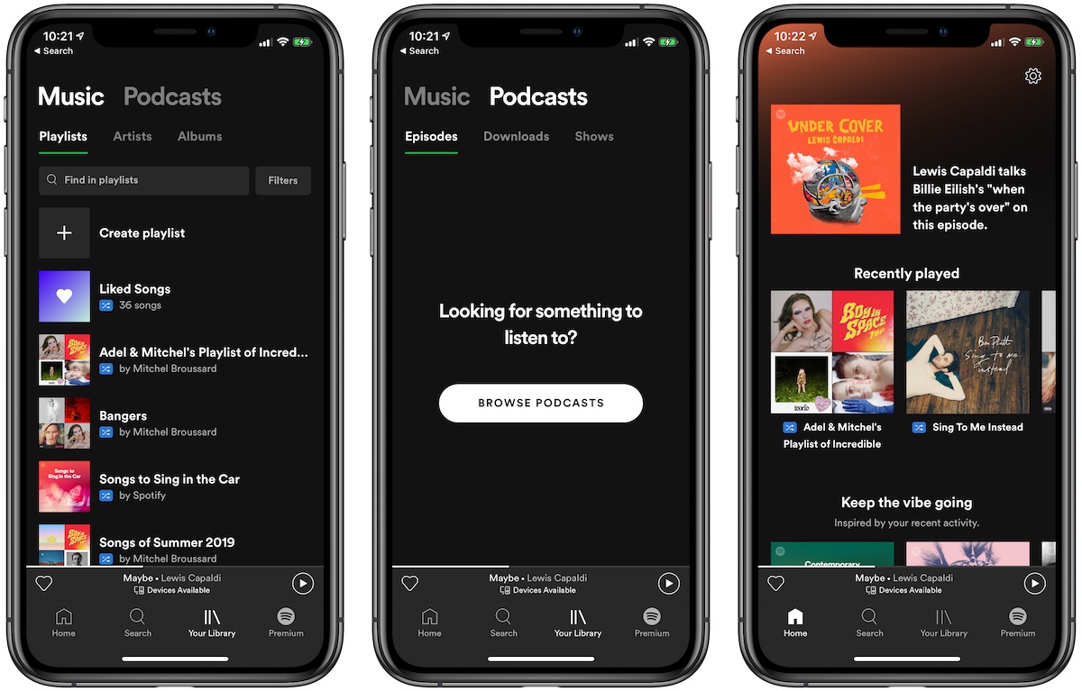 spotify-june-2019.jpg