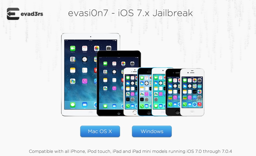 www.iphonehacks.com