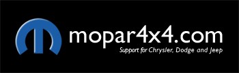 mopar6.jpg