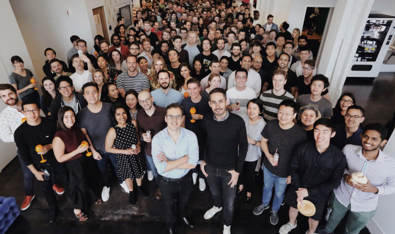 instagram-co-founders.jpg