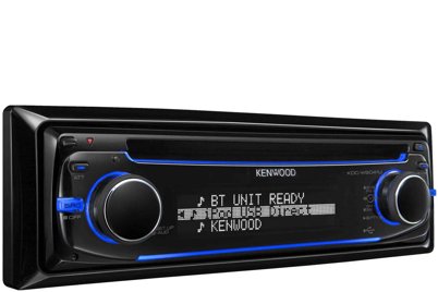 KDC-W6041U_E-image.jpg
