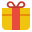 unclutterapp.com
