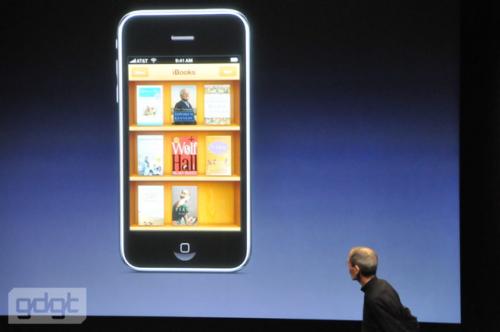 134302-apple-iphone-os4_163_500.jpg