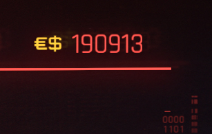 190keddys.jpg