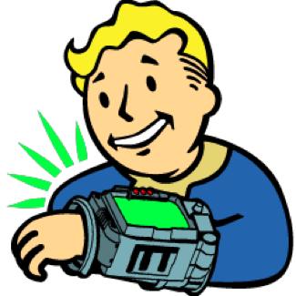 100520-pip-boy-01.jpg