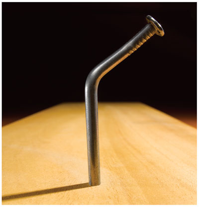 bent-nail.jpg