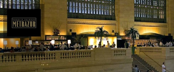 grand_central_metrazur.jpg