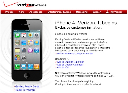 162016-verizon_iphone_feb_3_email.jpg