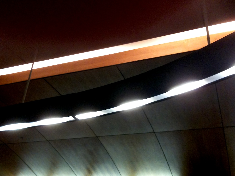 p60776272.jpg
